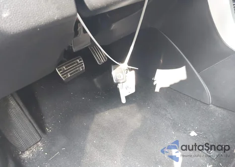 2016 Honda Accord Sport из США, поврежденный, VIN 1HGCR2F50GA154554